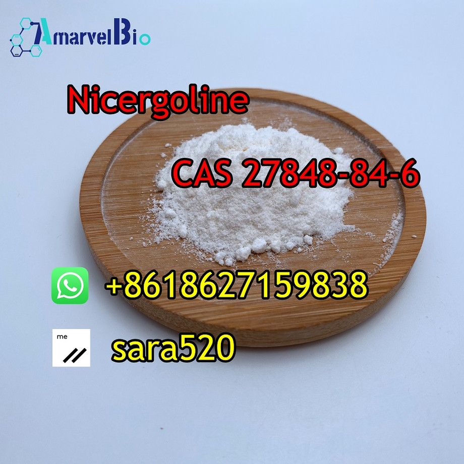 cas27848846nicergolinesaraamarvelbiocom3.jpg