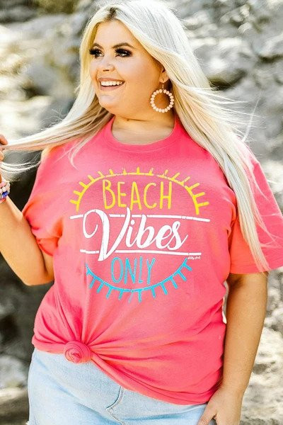 beachvibestshirts.jpg