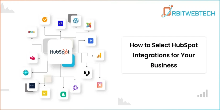 howtoselecthubspotintegrationsforyourbusiness1.webp