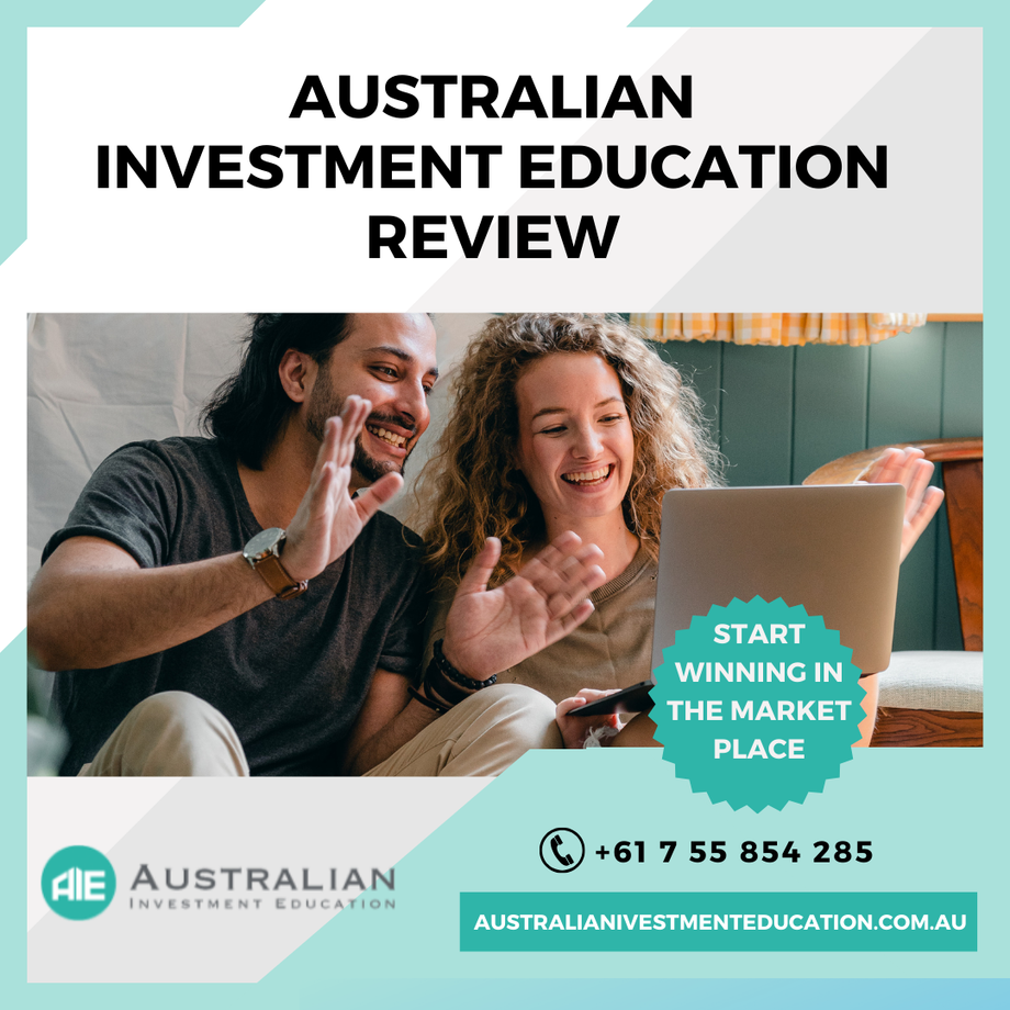 australianinvestmenteducationreviews.png