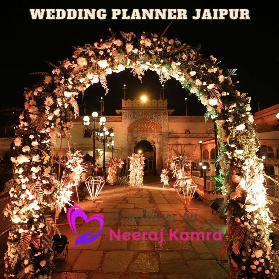 weddingplannerinjaipurneerajkamra.jpg