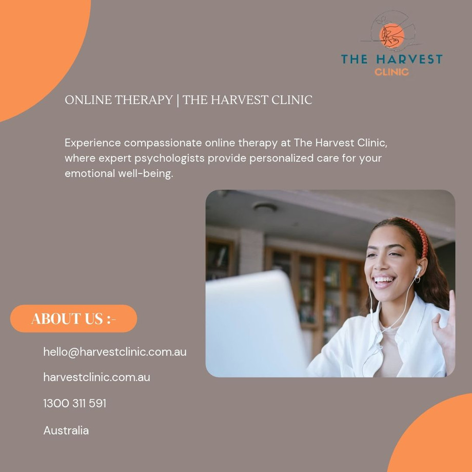 onlinetherapytheharvestclinic.jpg