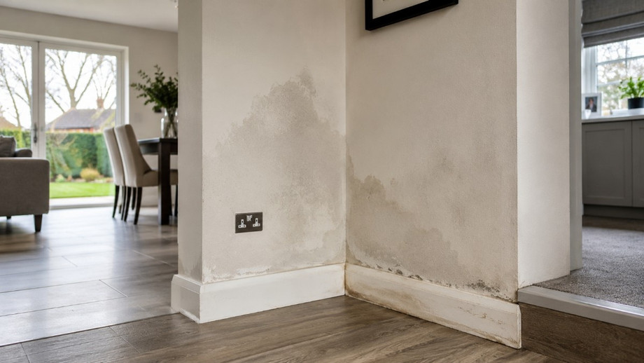 dampmarksinmodernlivingspace.jpeg