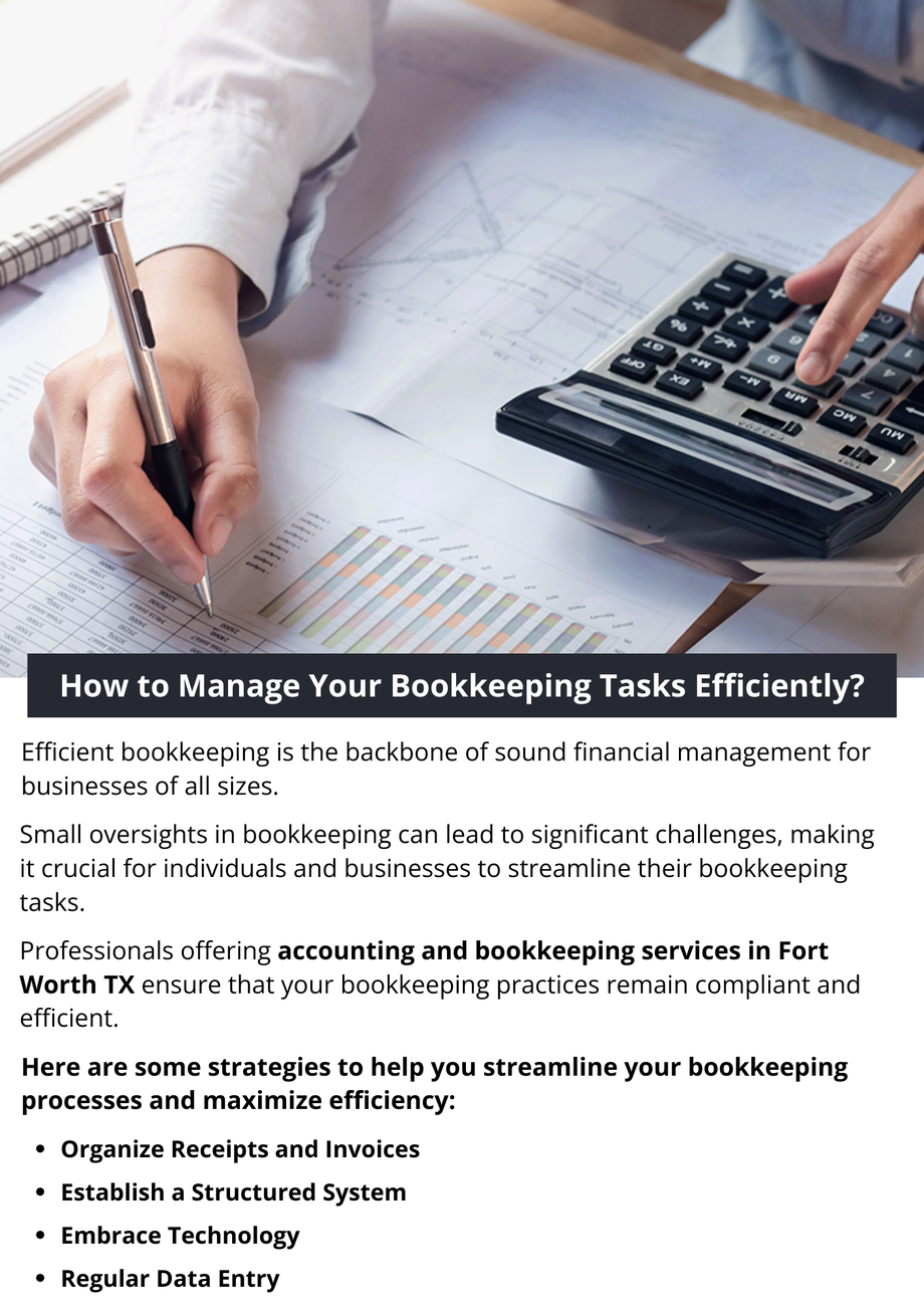 howtomanageyourbookkeepingtasksefficiently.png