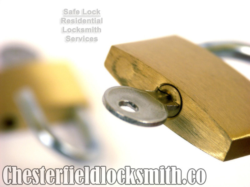 safelockchesterfieldlocksmith.jpg