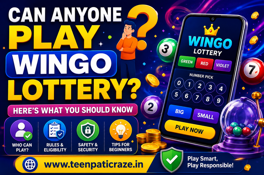 cananyoneplaywingolottery.png