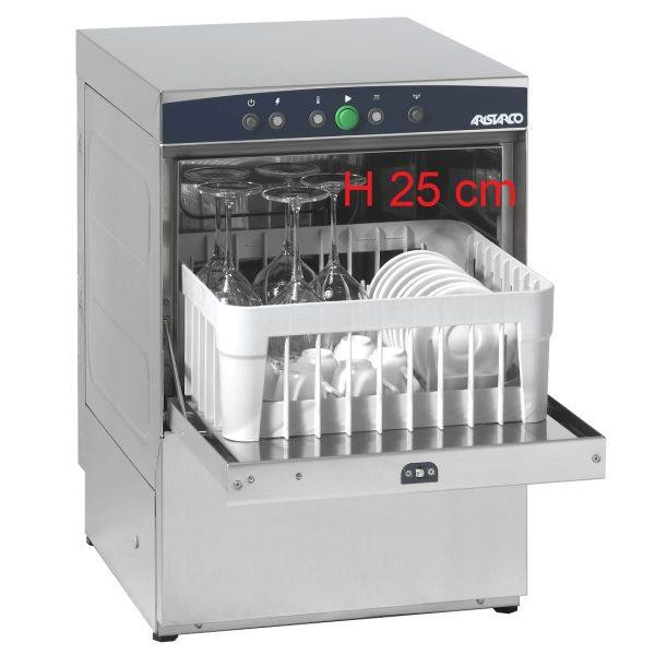 aristarcooppvaskmaskinaf3525gastroline1600x600.jpg