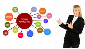digitalmarketinginstituteindelhi.jpg