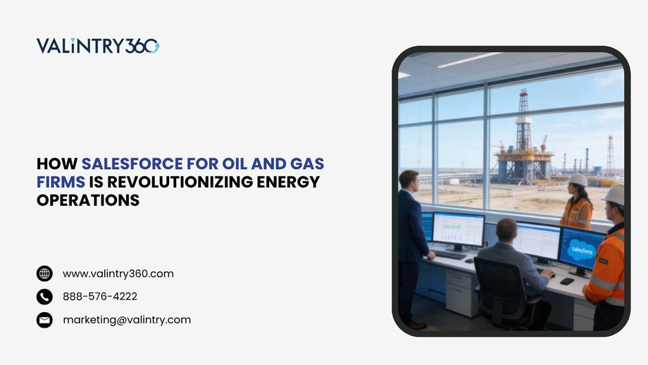 howsalesforceforoilandgasfirmsisrevolutionizingenergyoperations.jpg