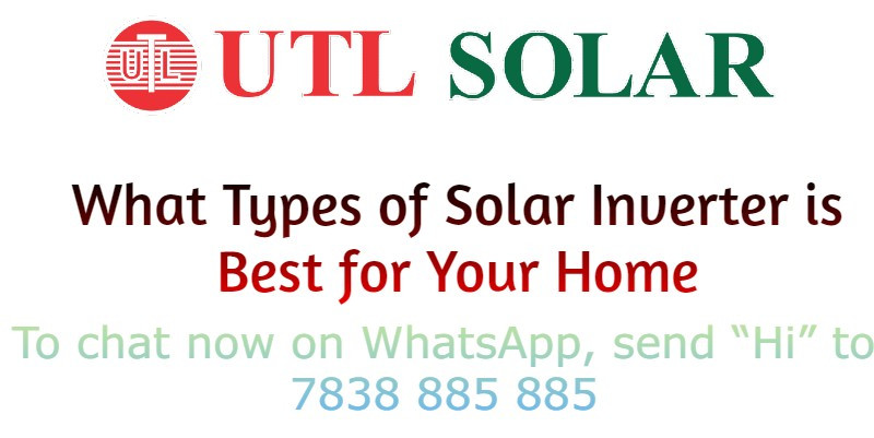 whattypesofsolarinverterisbestforyourhome.jpg