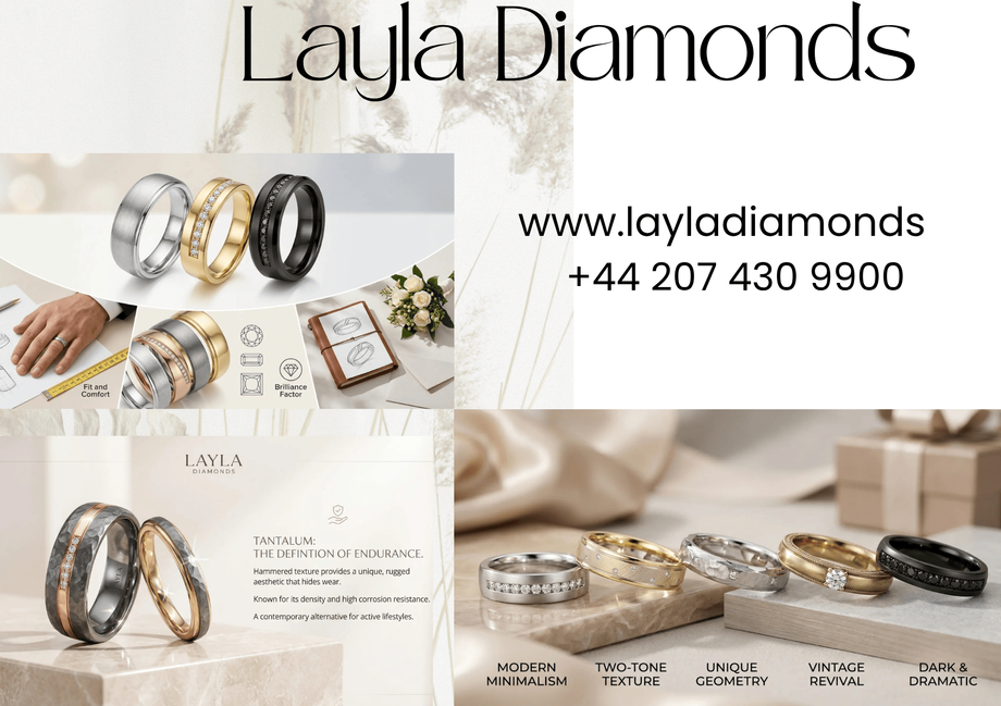 elegantmensdiamondweddingbandslayladiamonds.png