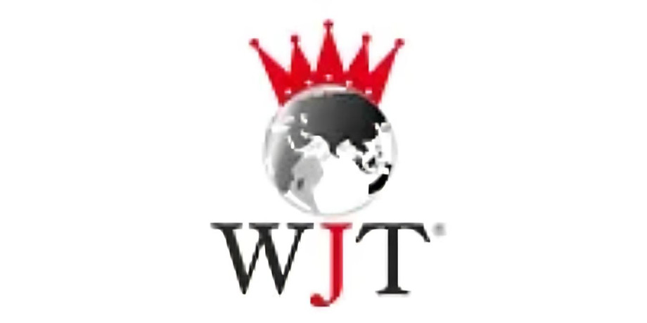 wjtlogo1.jpg