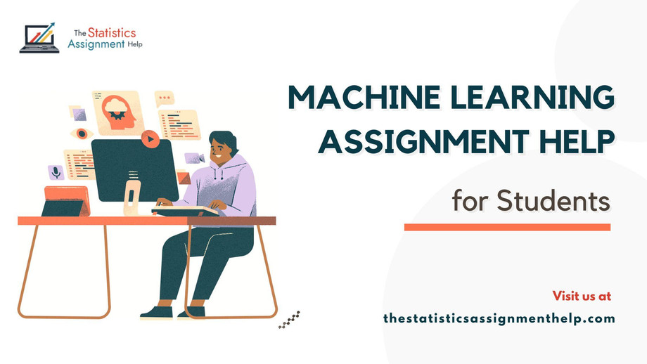 machinelearningassignmenthelpforstudentsonline.jpg