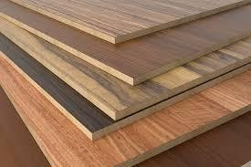 plywooddistributors.jpeg