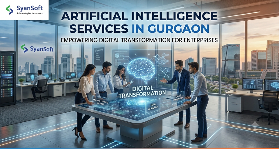 artificialintelligenceservicesingurgaonfordigitaltransformation.png
