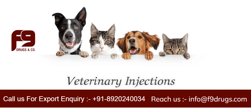 veterinaryfeedsupplementinindia.png