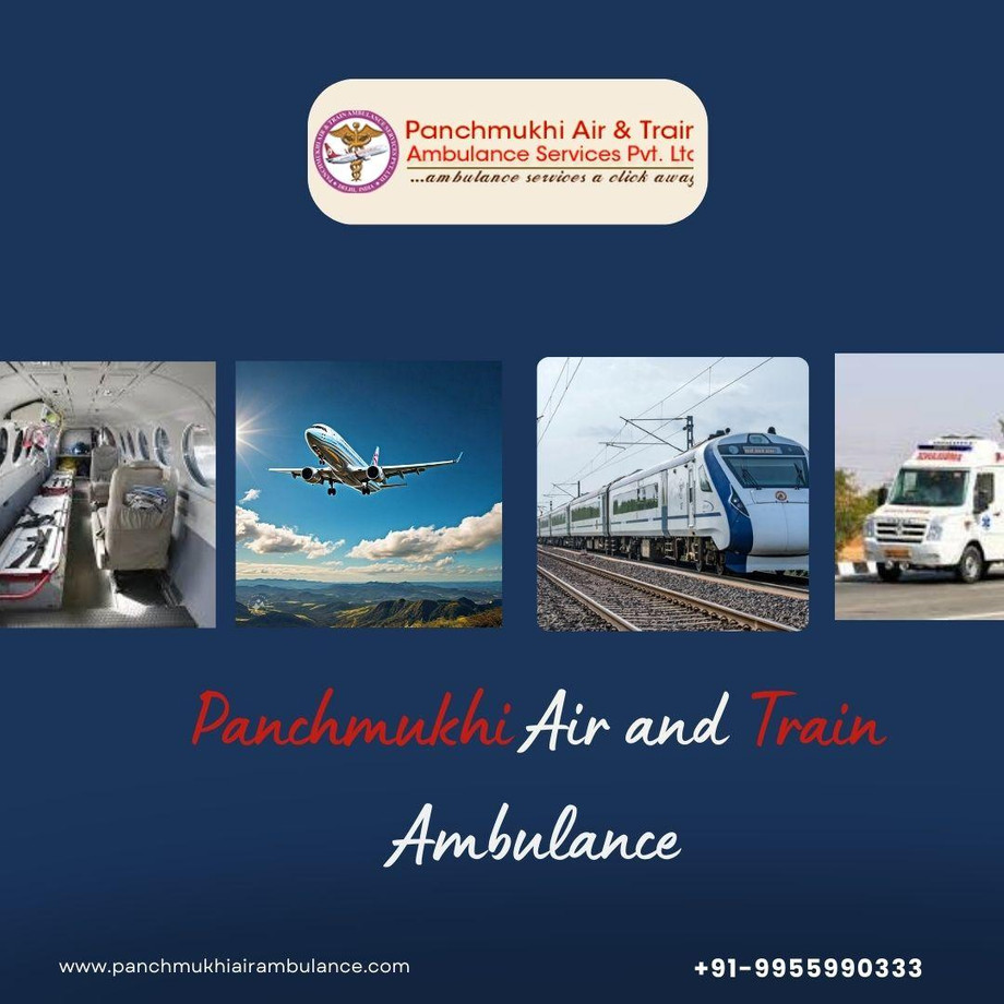 airandtrainambulanceservices9.jpg