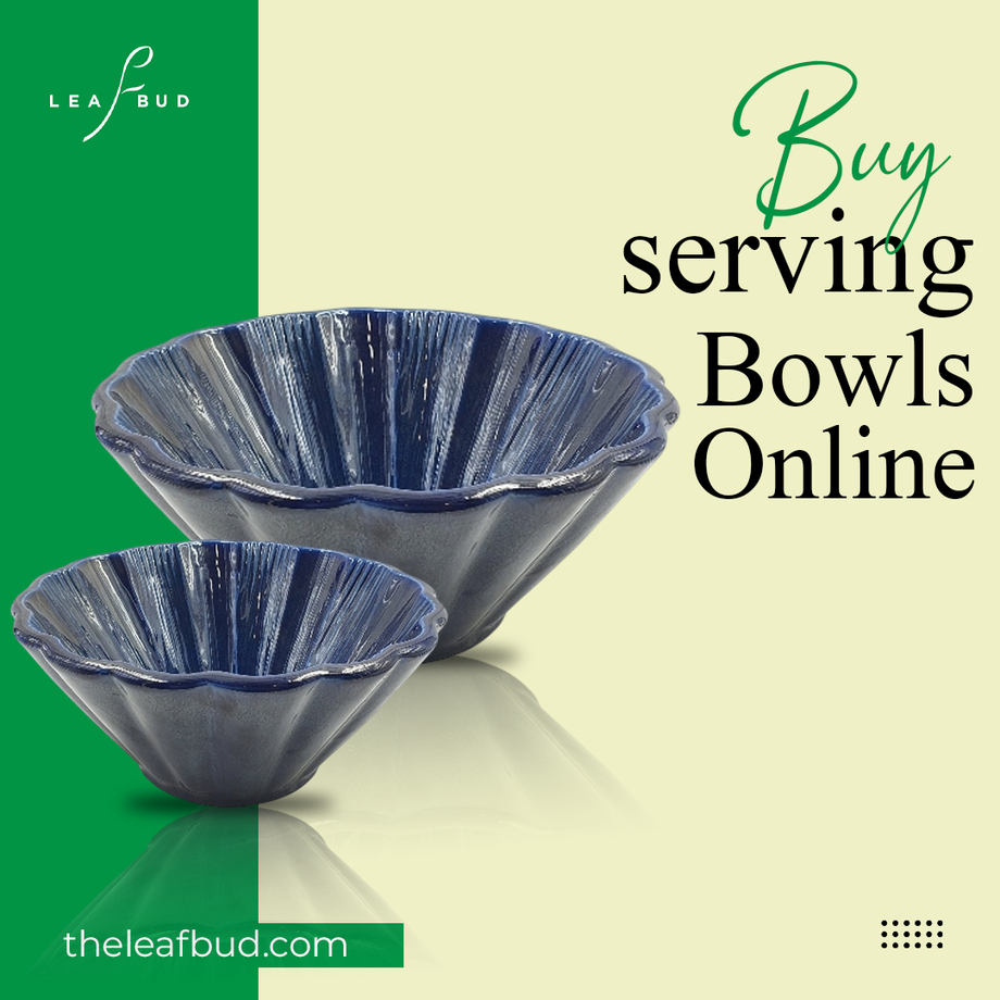 buyservingbowlsonline.png