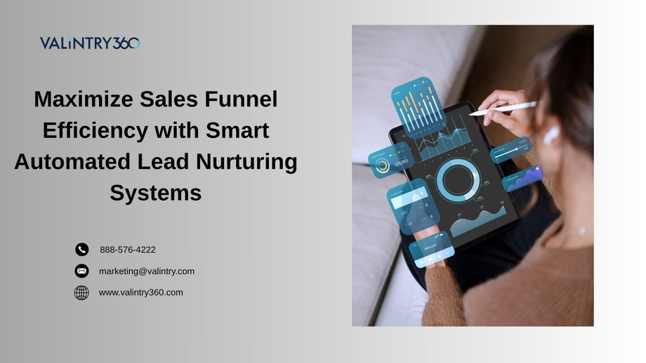 maximizesalesfunnelefficiencywithsmartautomatedleadnurturingsystems.jpg