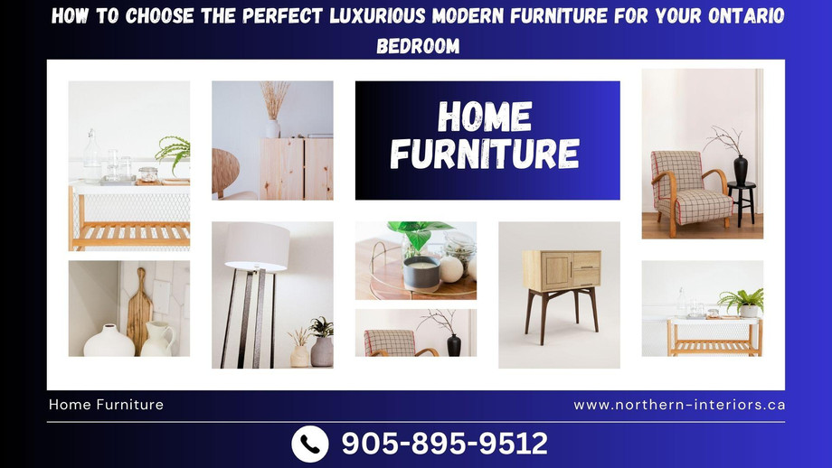 howtochoosetheperfectluxuriousmodernfurnitureforyourontariobedroom.jpg