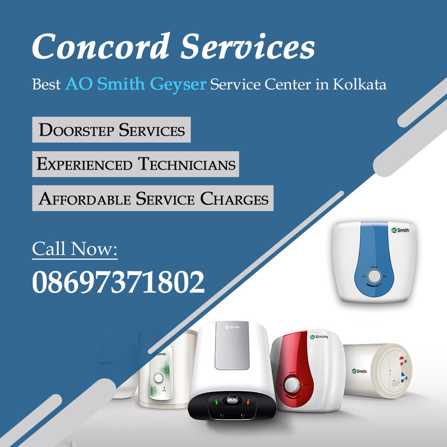 concordservices_16feb.jpg