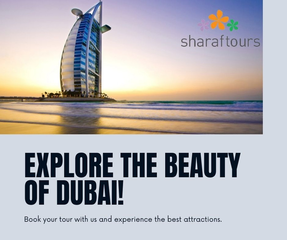 touroperatorindubai.jpg