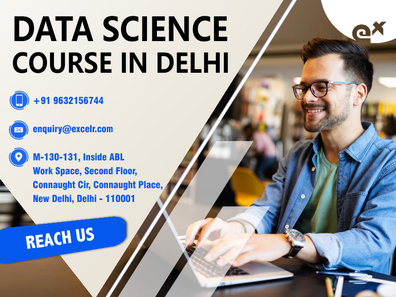 datasciencecourseindelhi.jpg