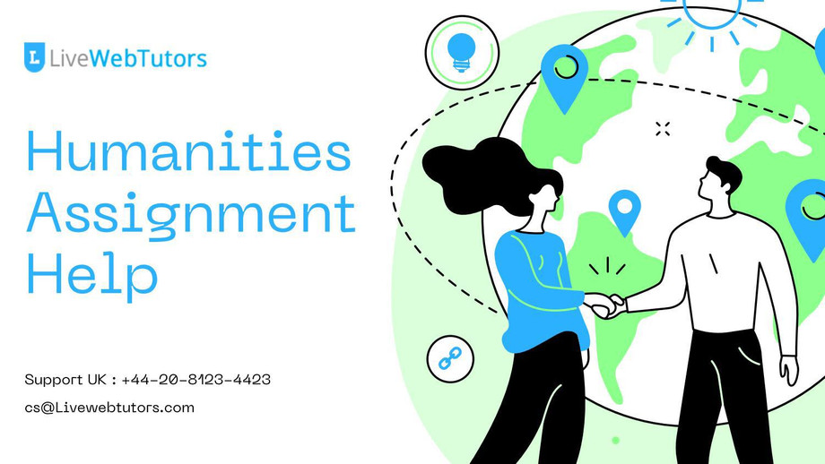 humanitiesassignmenthelpblog.jpg