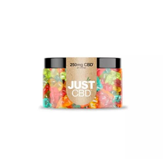 cbdgummies250mgjar.jpg