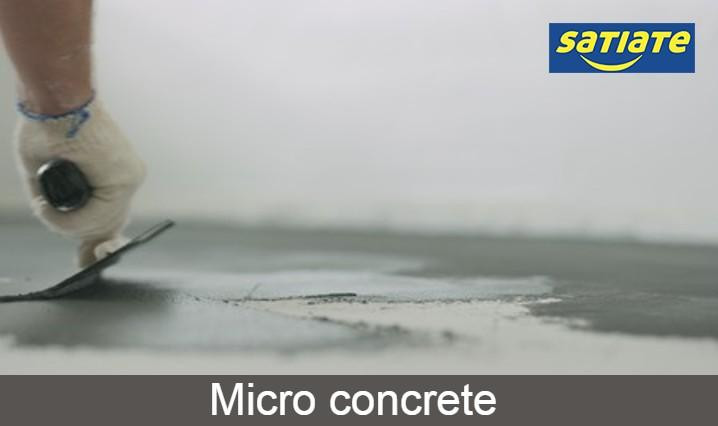 microconcrete.jpg