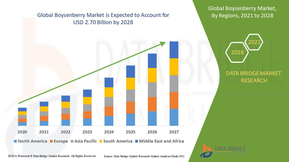 globalboysenberrymarket.jpg