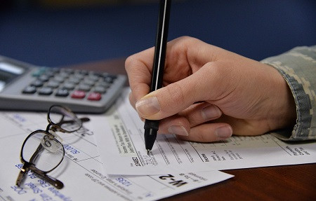 The Importance Of The Best US Taxes For Americans In UK