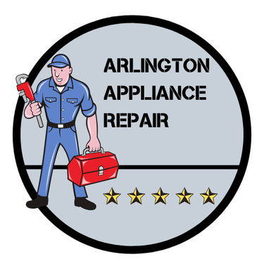 arlington-appliance-repairlogo.png