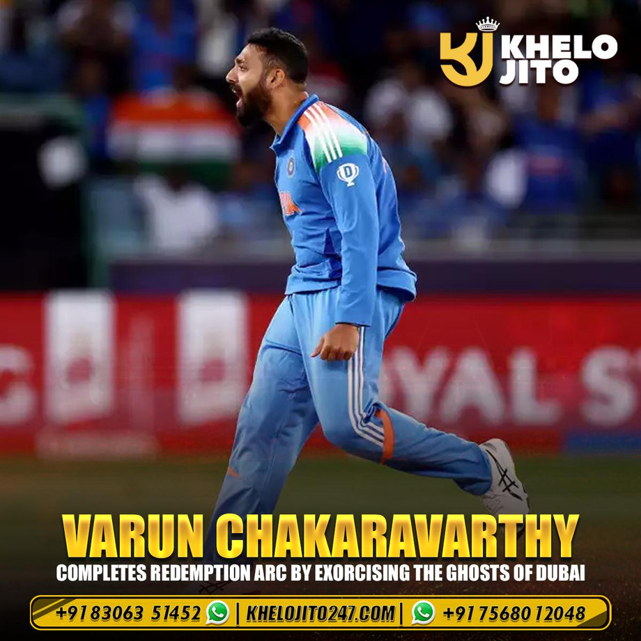 varunchakravarthycompletesredemptionarcbyexorcisingtheghostsofdubai.jpg