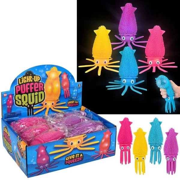 bulk_lightuptoys.jpg