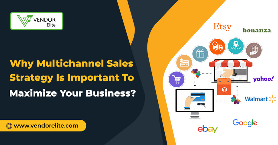 whymultichannelsalesstrategy2.jpg