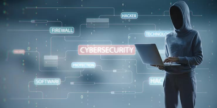 cybersecurityethicalhackingcouresinmiraroad.jpg