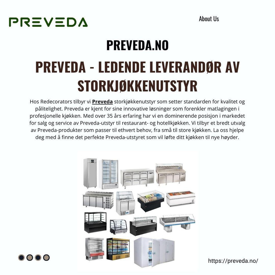 prevedaledendeleverandoravstorkjokkenutstyr1.jpg