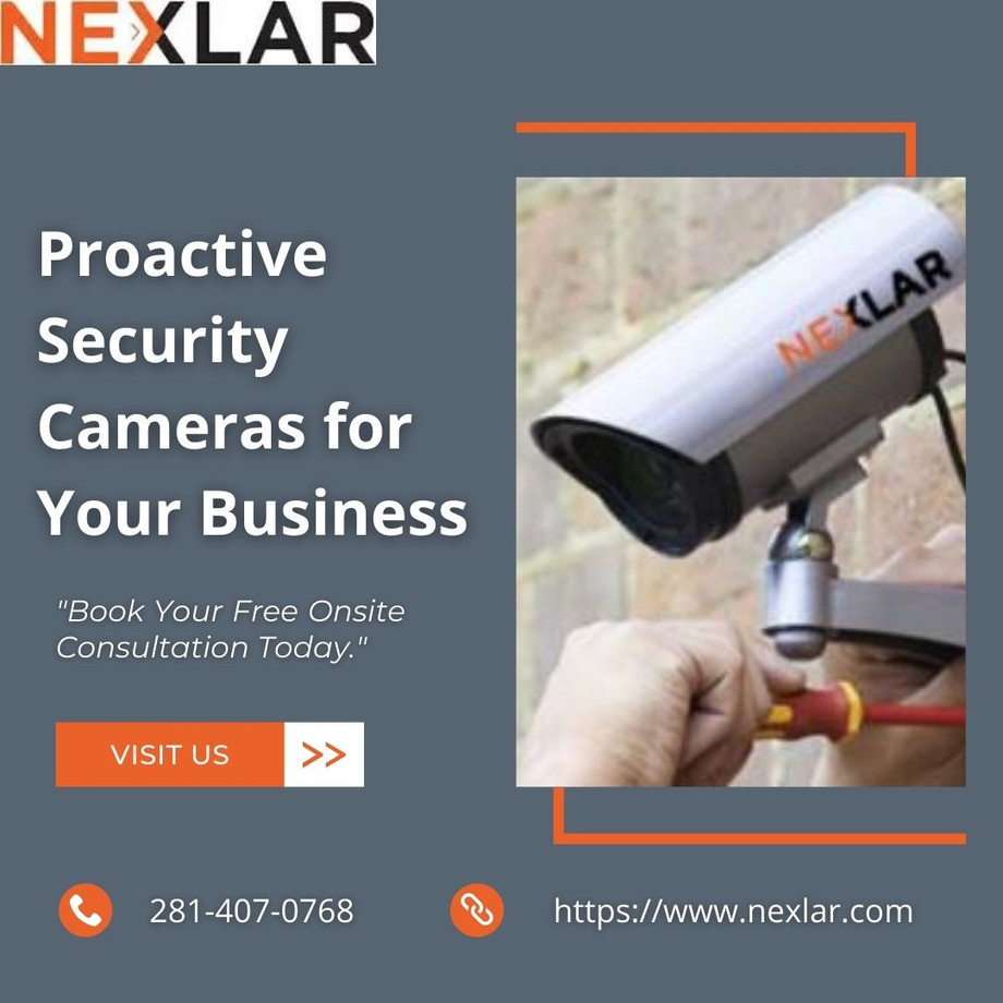 proactivesecuritycamerasforyourbusiness.jpg