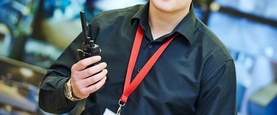 securityservicesaustralia.jpg