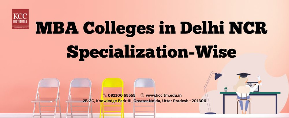 mbacollegesindelhincrspecializationwise.jpg