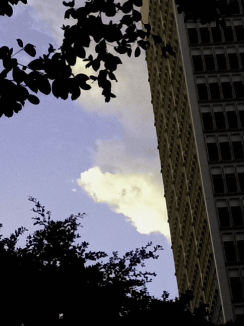 ee562b0a97c45d3156d357faf9890ca0.gif