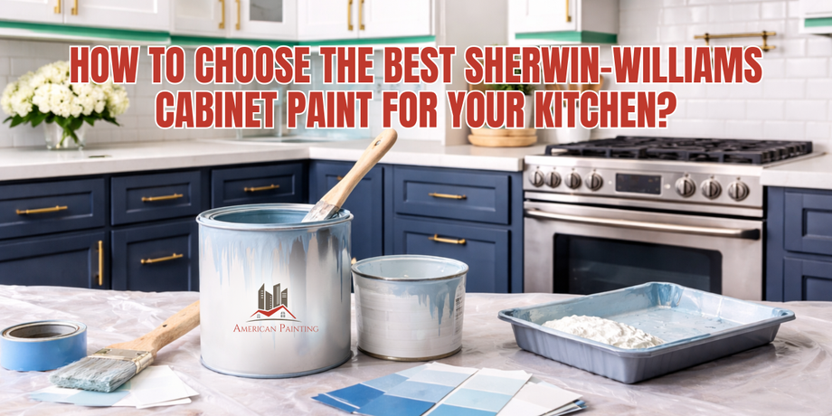 howtochoosethebestsherwinwilliamscabinetpaintforyourkitchen.png