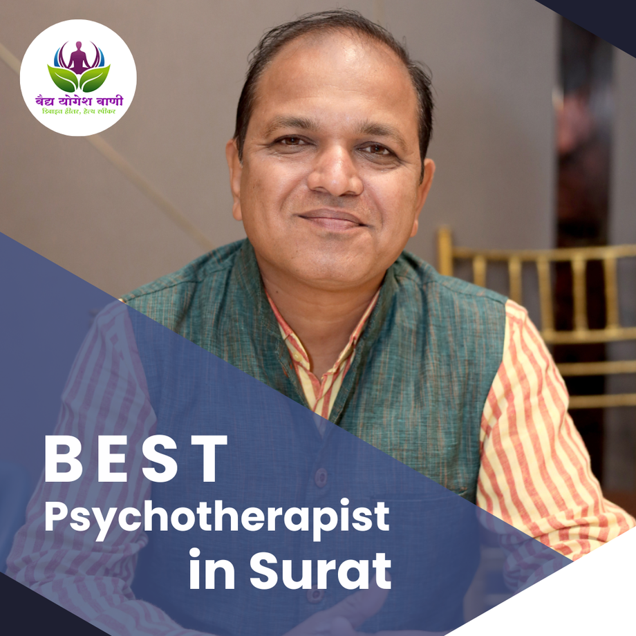 bestpsychotherapydoctorsinsurat1.png