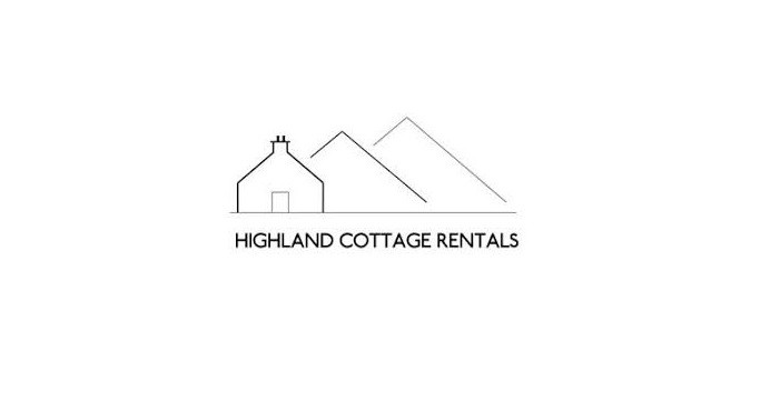 highlandcottagerental.jpg