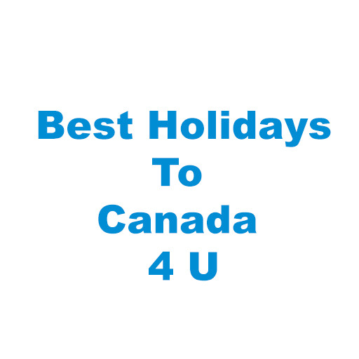 bestholidaystocanada4ulogo.jpg
