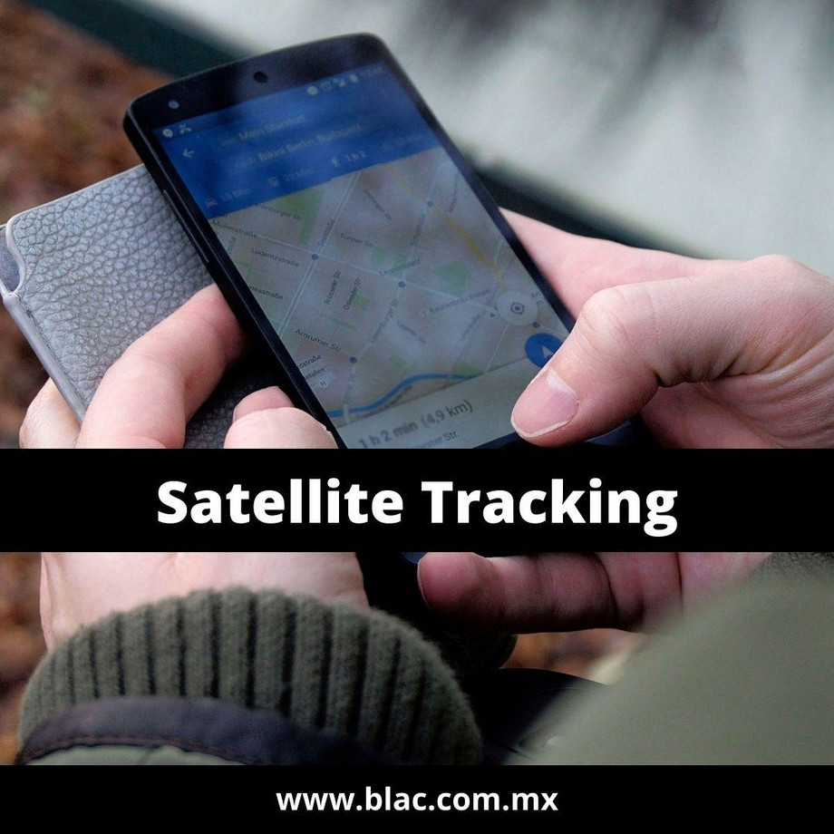 satellitetracking.jpg