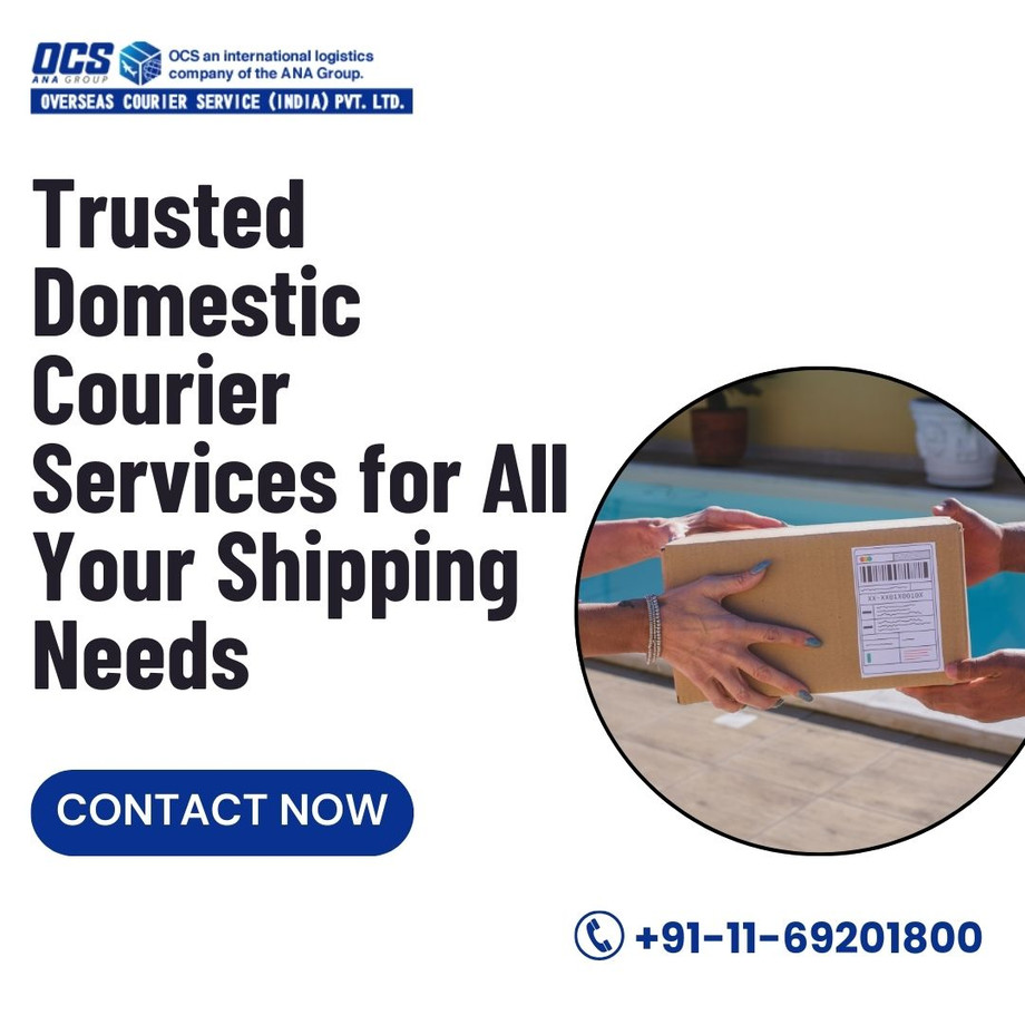 trusteddomesticcourierservicesforallyourshippingneeds.jpg