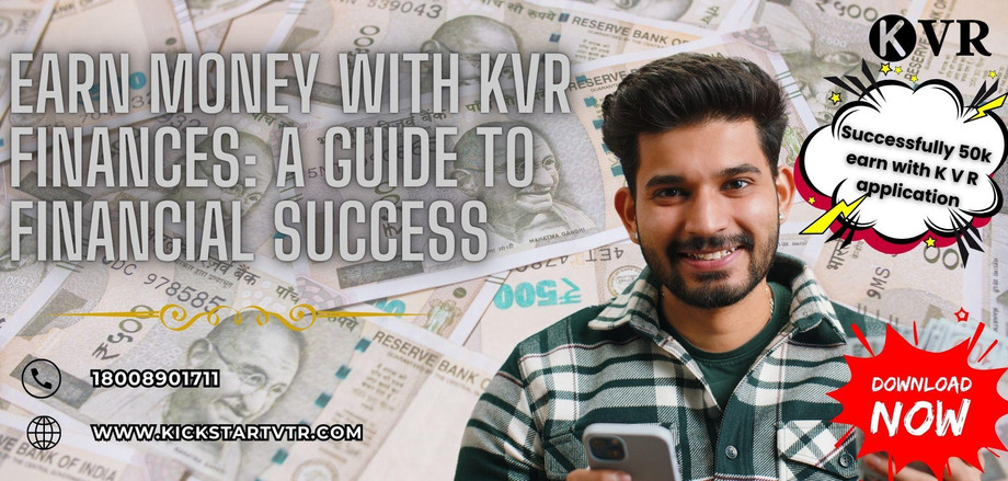 earnmoneyonlineinindiawithoutinvestmentusingkvrapplication2.jpg