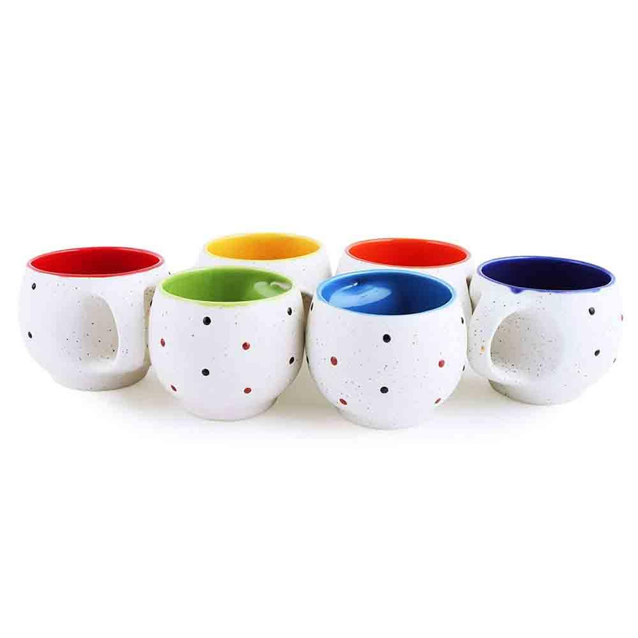 mrcteacup__61y9xhohnzl_sl1500_.jpg